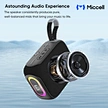 mini speaker